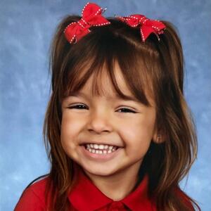 ALANA BAEZ CAMACHO